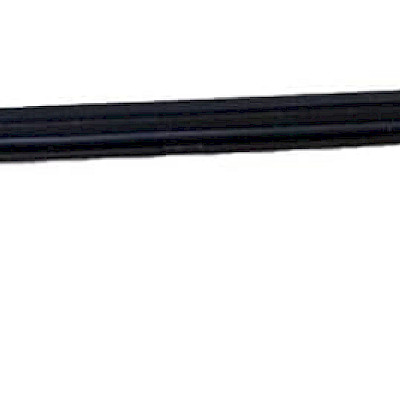 Thermistor De Aire Acondicionado- Santa Fe /Elantra