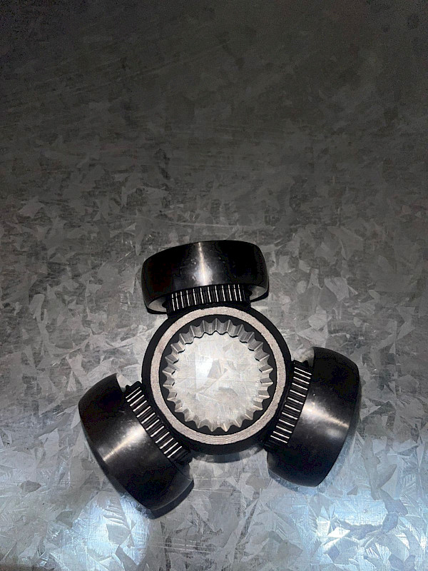 Imagen 0