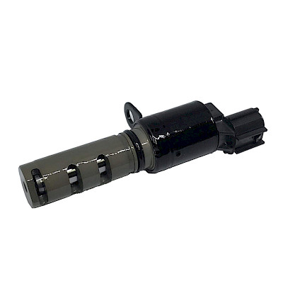 Válvula De Control De Aceite- Hyundai Sonata/Santa Fe 10