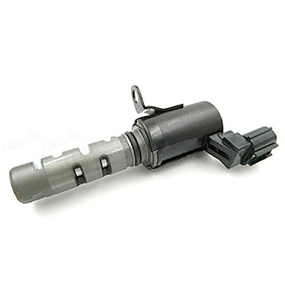 Válvula De Control De Aceite- Hyundai Tucson 06-10/Elantra 06-10