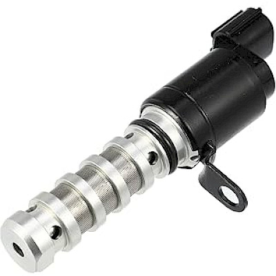 Válvula De Control De Aceite- Kia Picanto 10-/Rio 16-22