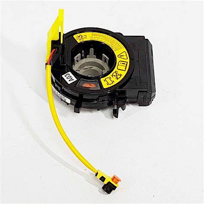 Yoyo- Hyundai Accent 11