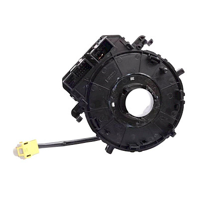 Yoyo- Hyundai Accent 18-/Kona/I30 07