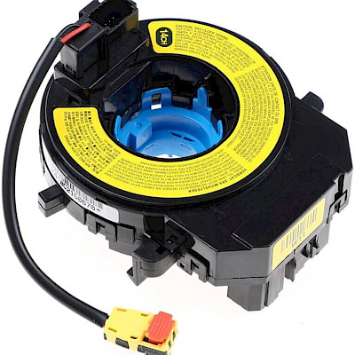 Yoyo- Hyundai Accent/Rio/11-21Elantra/Cerato 12-/Hyundai I30 12-/17