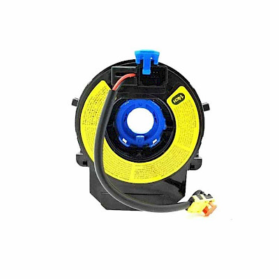 Yoyo- Hyundai Grand I10