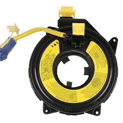 Yoyo- Hyundai Tucson/Sportage 06