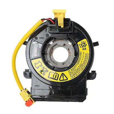 Yoyo- Kia Picanto 15