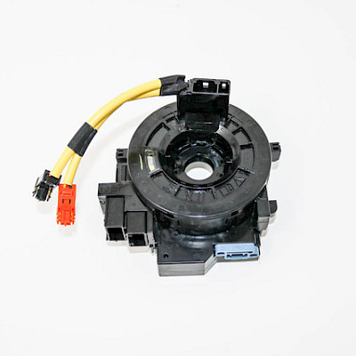 Yoyo- Toyota Corolla