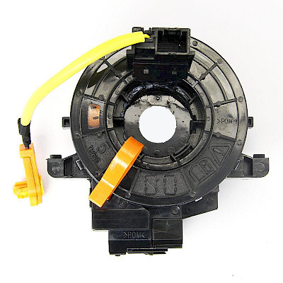 Yoyo- Toyota Yaris 05-13/Land Cruiser