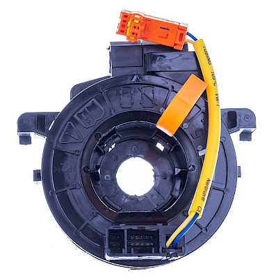 Yoyo- Toyota Yaris 05-17/Camry 07-/Hilux Vigo/Fortuner 05