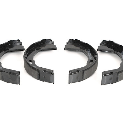 Zapata De Emergencia- Hyundai Sonata 09-/Optima 10-20