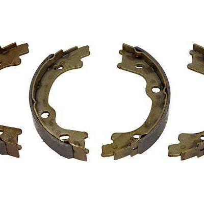 Zapata De Emergencia- Hyundai Tucson Ix/Elantra 07-/I30