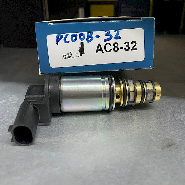 Imagen 0