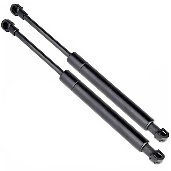 Imagen 0