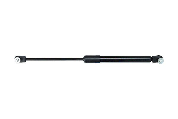 Imagen 0