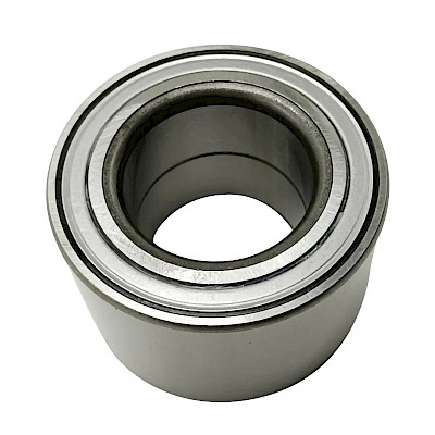 Balinera Trasera- Nissan Np300/Navara 15