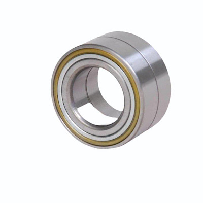 Balinera Trasera- Nissan Versa/March