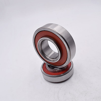 Balinera Trasera- Toyota Hiace 05