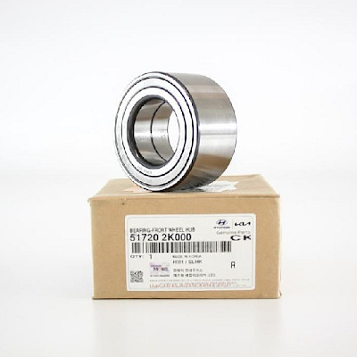 Balinera Delantera- Hyundai Elantra 07