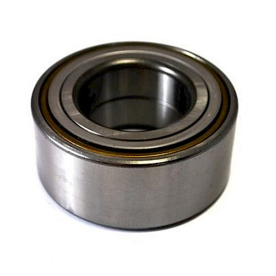 Balinera Delantera- Hyundai Sonata