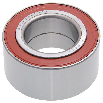 Balinera Delantera- Hyundai Tucson Ix/Sportage 15-/Creta 16-/Carens 12