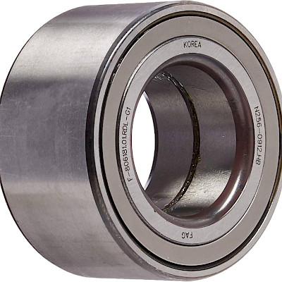 Balinera Delantera- Hyundai Venue 19