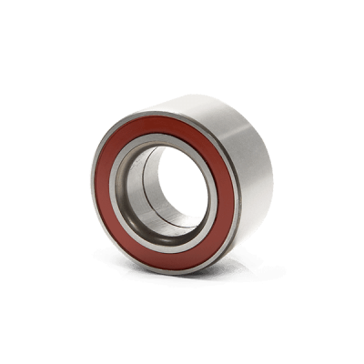 Balinera Delantera- Mazda Bt50/Ranger