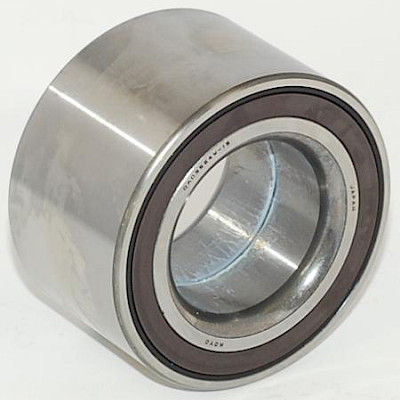 Balinera Delantera- Mitsubishi Mirage 13-/Daih Terio