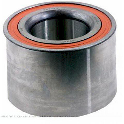 Balinera Delantera- Nissan B12/Sentra I