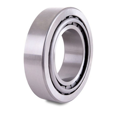 Balinera Delantera- Nissan Frontier