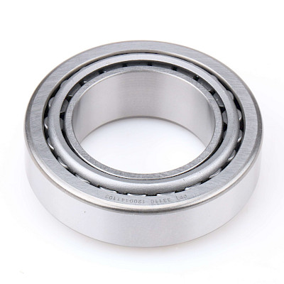 Balinera Delantera- Nissan Patrol