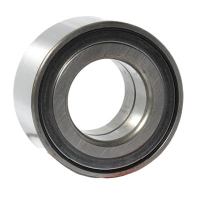 Balinera Delantera- Nissan Versa/March 11