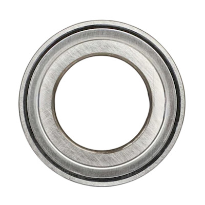 Balinera Delantera- Suzuki Swift 06-12-/Aereo 07-/Ciaz 15 (Con Abs)