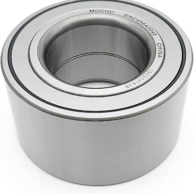 Balinera Delantera- Suzuki Sx4 07-/Sx4 Scross 13-/Vitara 16-/Swift/Ertiga