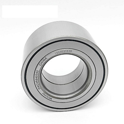 Balinera Delantera- Suzuki Sx4 07-/Sx4 Scross 13-/Vitara 16-/Swift