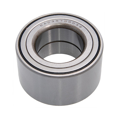 Balinera Delantera- Toyota Rush 18-/Agya 17