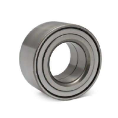 Balinera Delantera- Toyota Rush F800 18-/Raize 21-/Agya 17