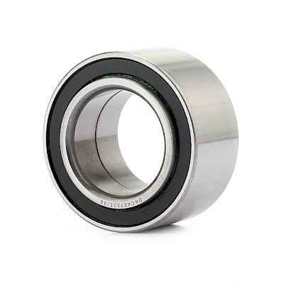 Balinera Delantera- Toyota Yaris Advance 06 (Con Abs/Sin Abs)