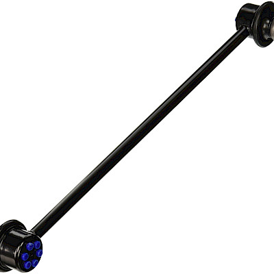 Link- Honda Crv 06-16 (Delanterao)