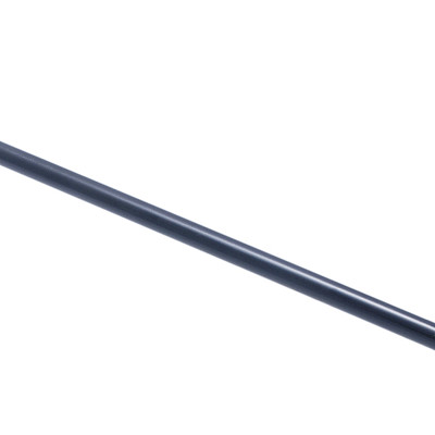 Link- Honda Fit 07- (Delantero LH)