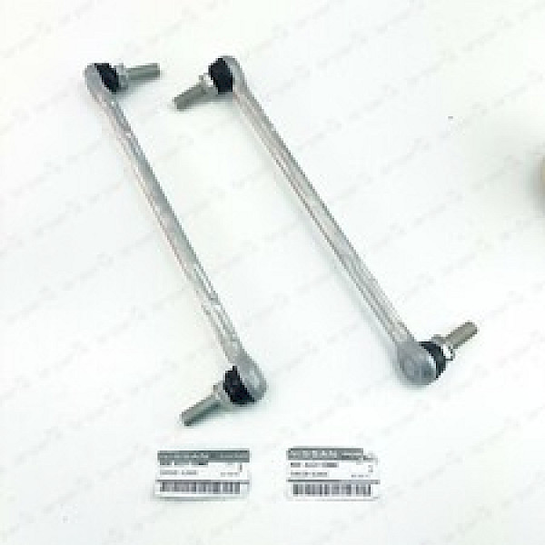 Imagen 0