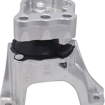 Base de Motor- Honda Accord 18- (Delantero)