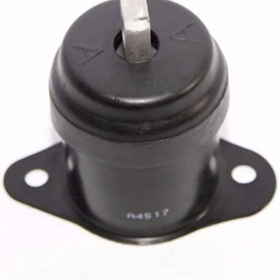 Base de Motor- Honda Accord 03-08 Rh