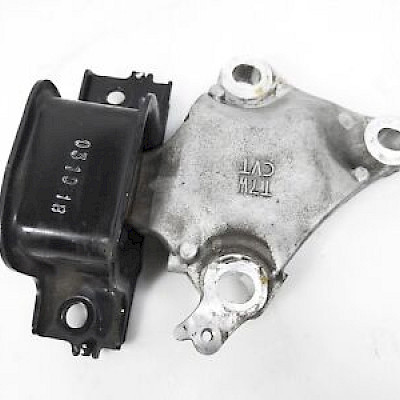Base de Motor- Honda Hrv 16- Lh