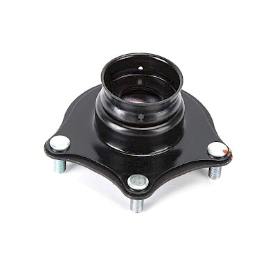 Base De Amortiguador- Honda Odyssey 13-21