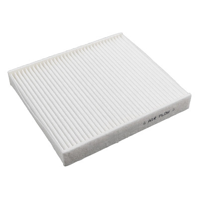 Filtro De Aire Acondicionado- Suzuki Vitara/Ertiga/Swift 2015-/Grand Vitara 22-/Xl7 22-/Sx4 / Ciaz 13-16