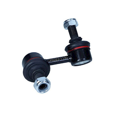 Link- Mitsubishi L200 Sportero 05- Delantero Rh