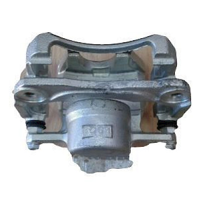 Caliper- Toyota Land Cruiser 98-07 (Delantero) Lh