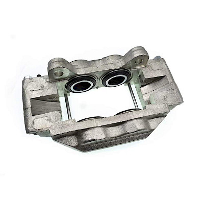 Caliper- Toyota Hilux Vigo 09- Rh