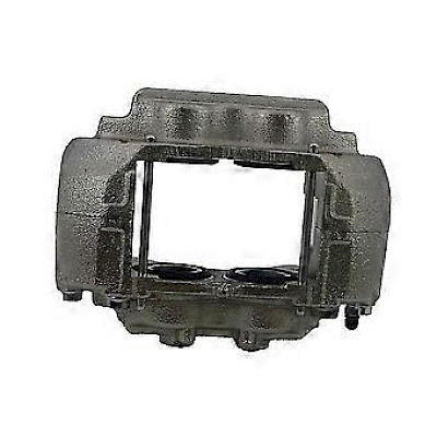 Caliper- Toyota L/Cruiser Hdj/Uzj/Fzj/Lexus Lx470 98-07 (Delantero) Lh